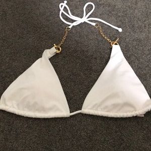 Victoria’s Secret bathing suit swim suit